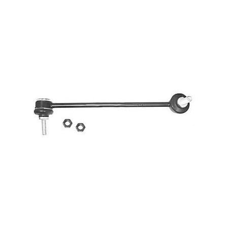 Suspensia Stab Bar Link, X18Sl1765 X18SL1765